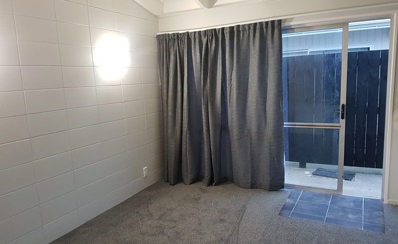  at 8/129 Malfroy Road, Victoria, Rotorua, Bay Of Plenty