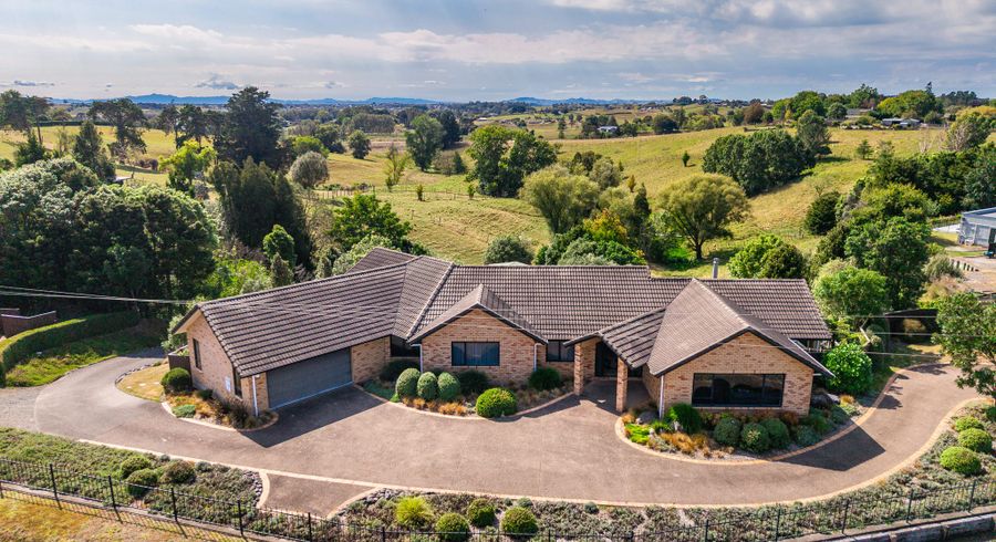  at 69 Bowman Road, Whatawhata, Waikato, Waikato