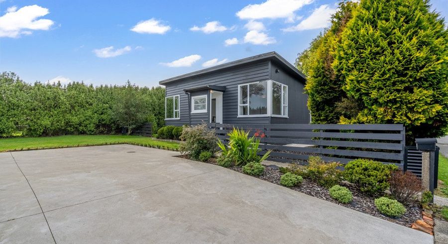  at 54 Lithgow Place West, Glengarry, Invercargill