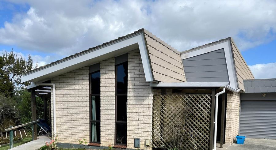  at 17 Glover Place, Onerahi, Whangarei, Northland