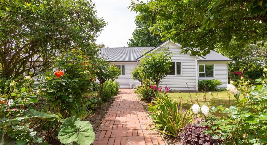  at 4 Golf Links Road, Rangiora, Rangiora