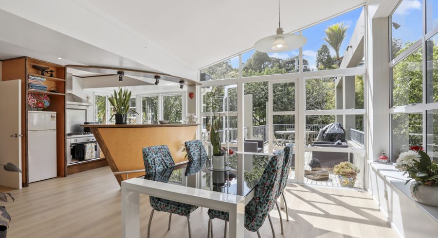  at 85 Wood Bay Road, Titirangi, Waitakere City, Auckland