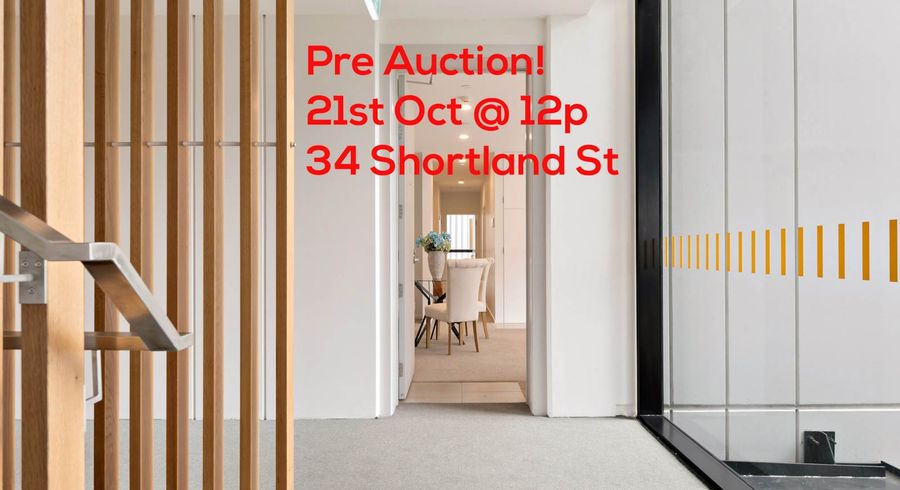  at 112/3 Bluegrey Avenue, Stonefields, Auckland