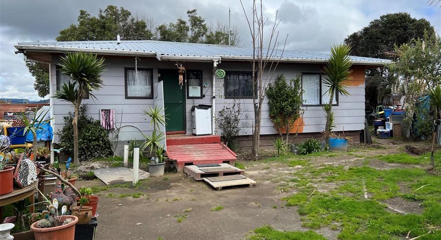  at 103B Taharangi Street, Koutu, Rotorua