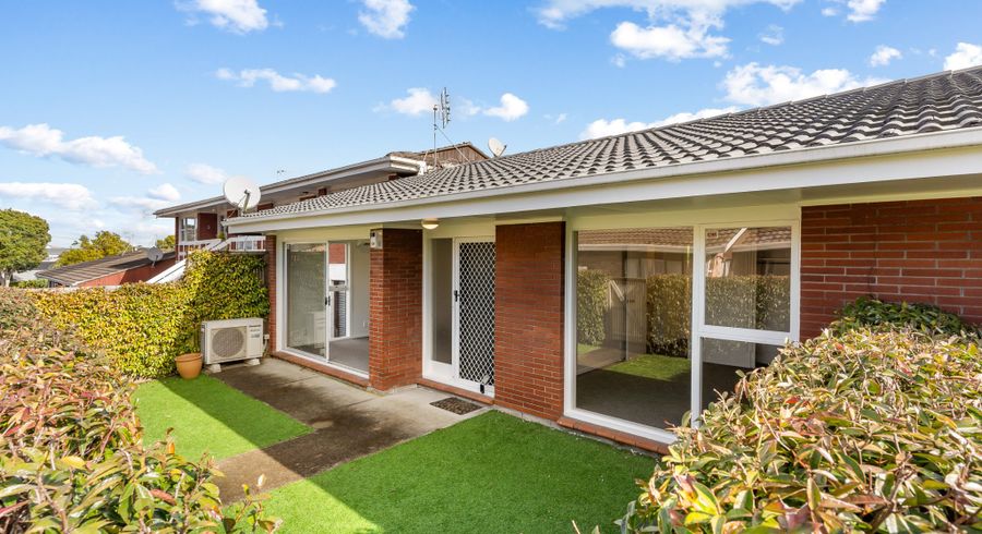  at 5/46 Turama Road, Royal Oak, Auckland City, Auckland