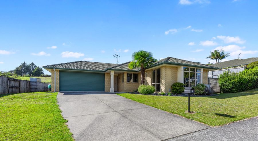  at 74 Sterling Gate Drive, Bethlehem, Tauranga, Bay Of Plenty