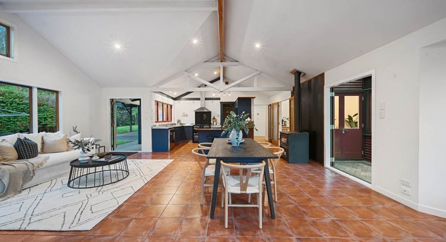  at 4 Sherwood Drive, Patumahoe, Franklin, Auckland