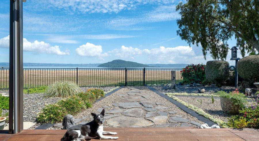  at 31 Willow Avenue, Hannahs Bay, Rotorua