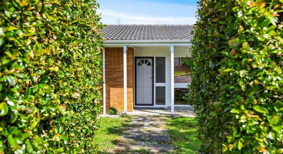  at 3 Culver Terrace, Howick, Manukau City, Auckland