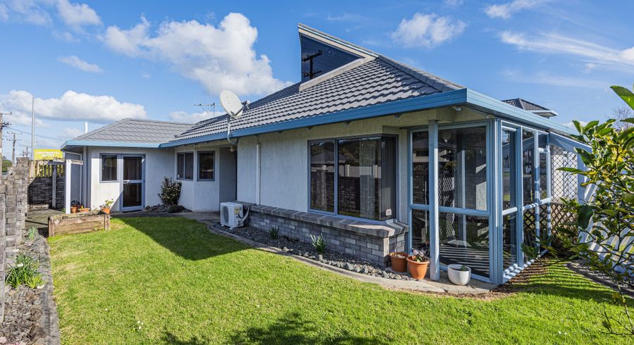  at 1 Wrack Street, Kensington, Whangarei, Northland