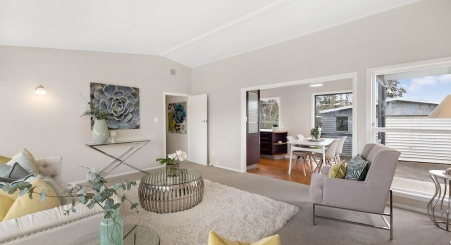 at 49 Tiraumea Drive, Pakuranga, Auckland