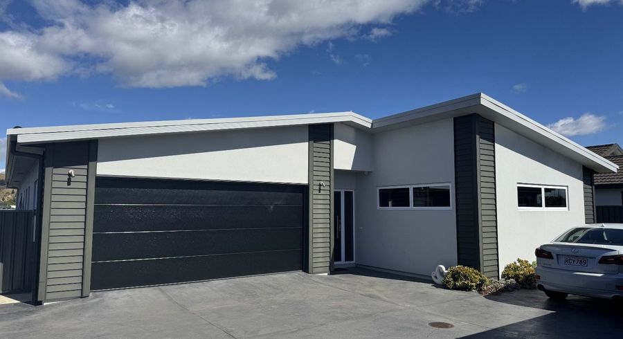  at 222 Avondale Road, Taradale, Napier, Hawke's Bay