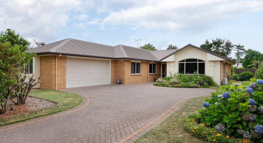  at 7 Buchanan Place, Huntington, Hamilton
