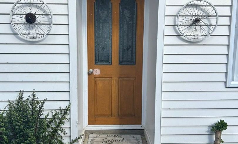  at 1/115 Halsey drive, Lynfield, Auckland City, Auckland