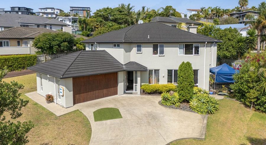  at 8 Hawaiian Parade, Arkles Bay, Rodney, Auckland