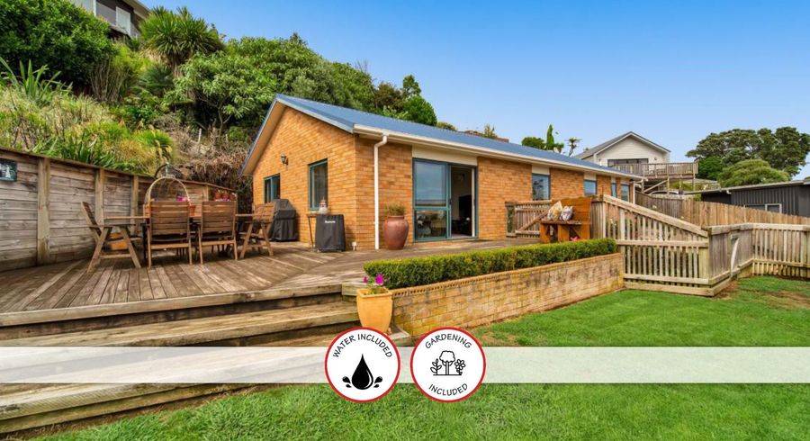  at 10 Lavender Close, Spotswood, New Plymouth, Taranaki