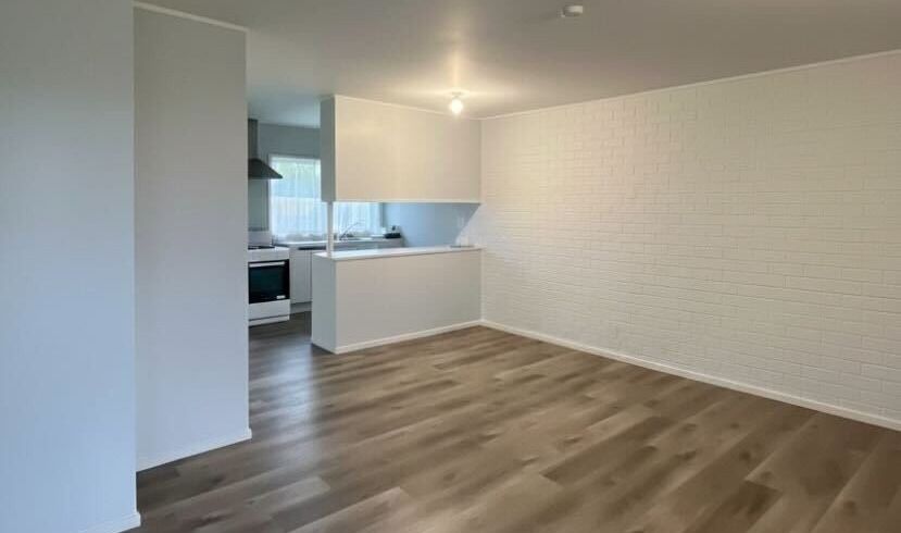  at 3/74 Walmsley Road, Otahuhu, Auckland City, Auckland