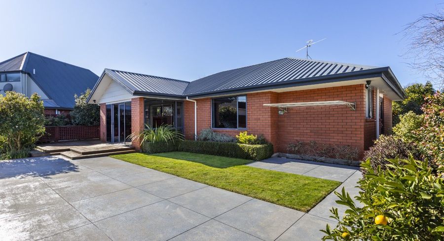  at 52b Cutts Road, Russley, Christchurch City, Canterbury