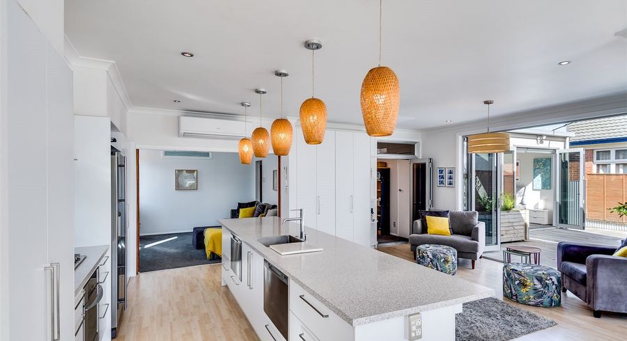  at 43 Sanders Avenue, Marewa, Napier