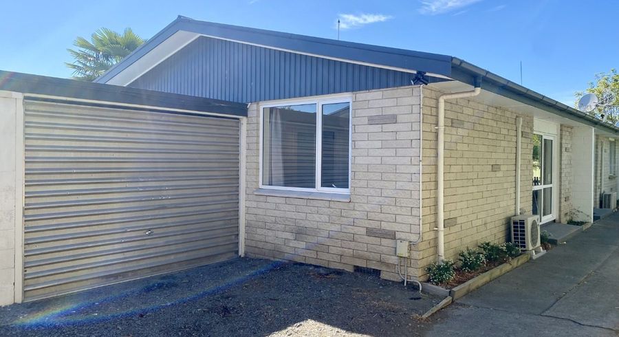  at 2/505 Park Road North, Parkvale, Hastings, Hawke's Bay