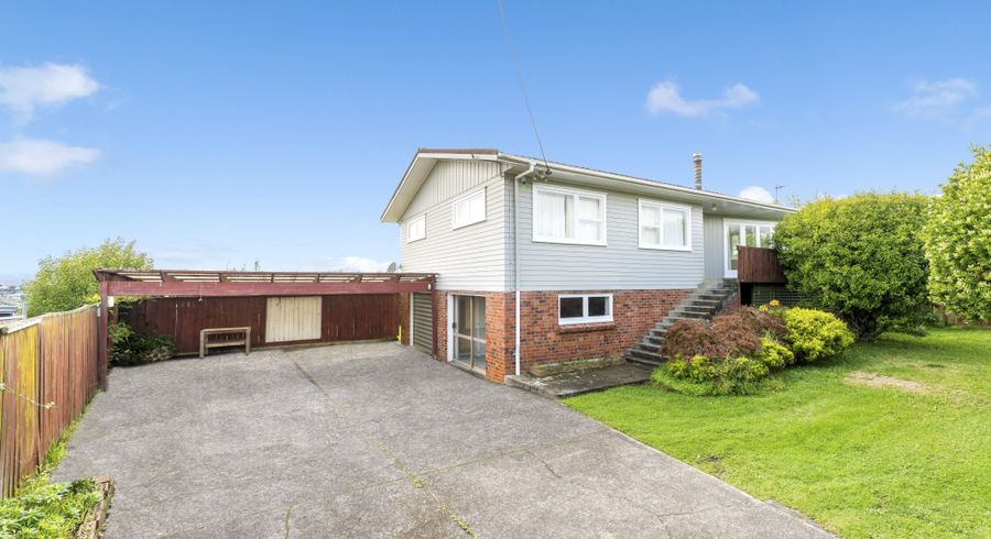  at 175 Waimumu Road, Massey, Waitakere City, Auckland