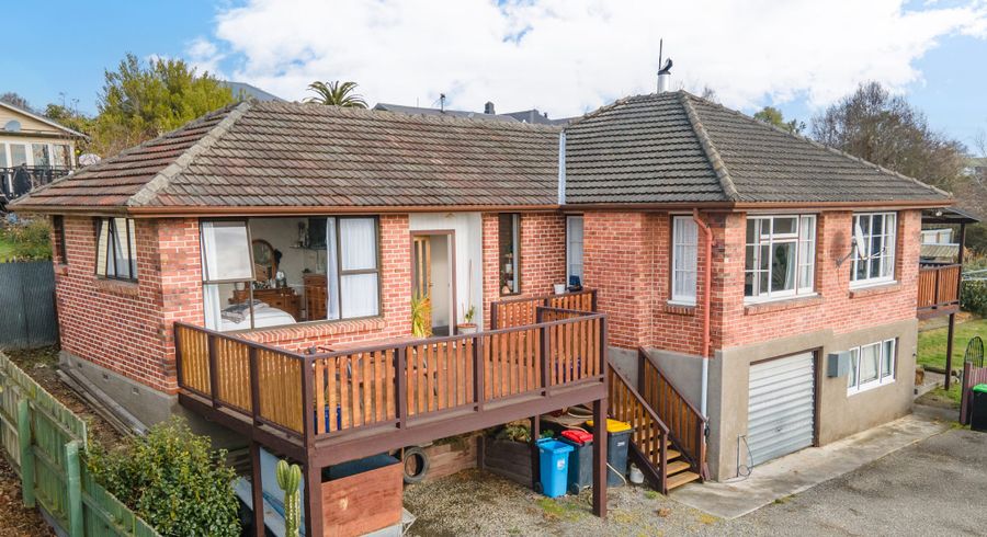  at 20 Le Cren Street, Seaview, Timaru