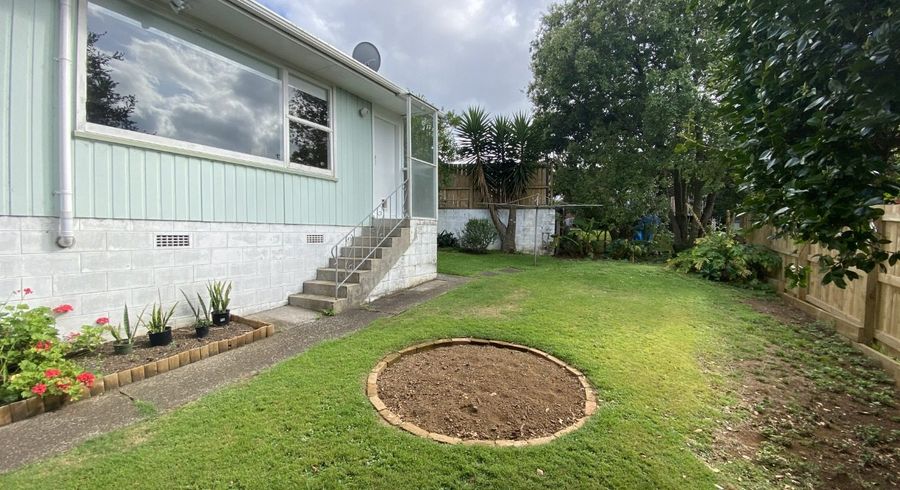  at 4B Hillsborough Rd, Hillsborough, Auckland City, Auckland