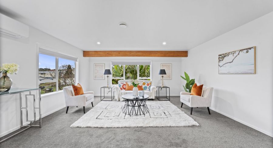  at 19a Fenton Street, Papatoetoe, Manukau City, Auckland