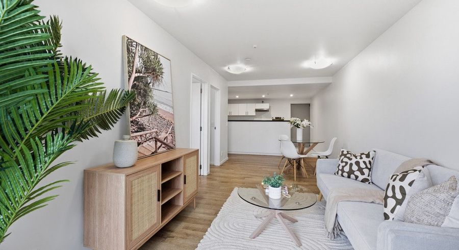  at 10/14 Brougham Street, Addington, Christchurch City, Canterbury