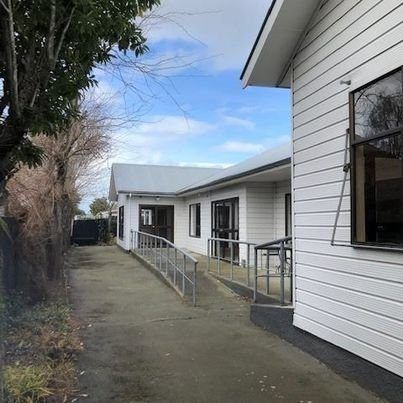  at 440 Manchester Street, St Albans, Christchurch