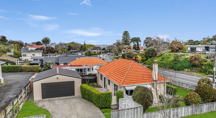  at 66 Great North Road, Saint Johns Hill, Whanganui, Manawatu / Whanganui