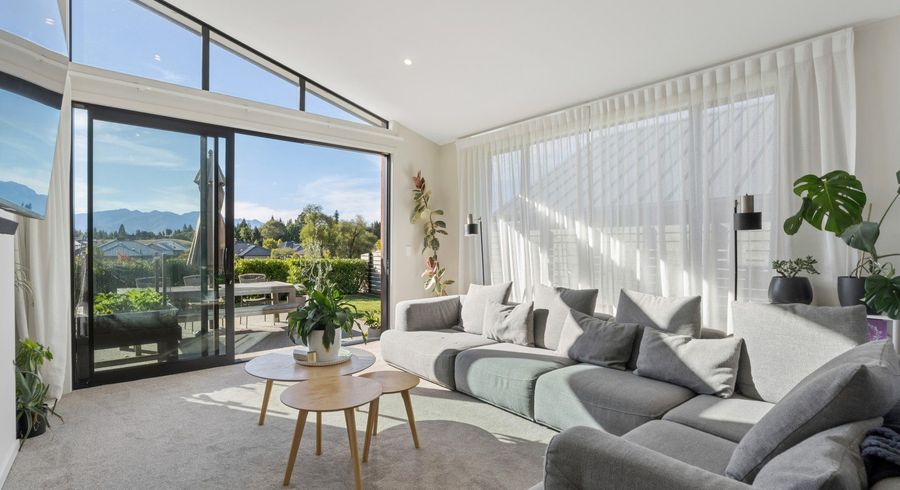  at 13 Campbell Road, Wanaka, Wanaka, Otago