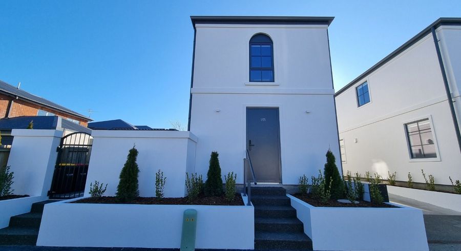  at 1/35 Eversleigh Street, St. Albans, Christchurch City, Canterbury