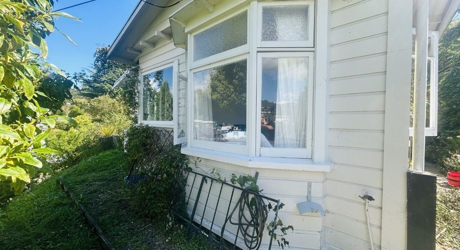  at 66 Emano Street, Toi Toi, Nelson, Nelson / Tasman