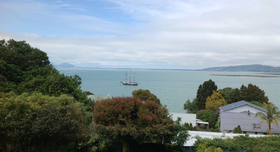  at 185 Church Road, Onerahi, Whangarei, Northland