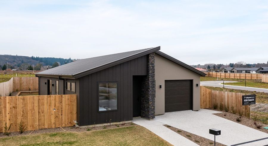  at 4 Pateke Drive, Clyde, Central Otago, Otago