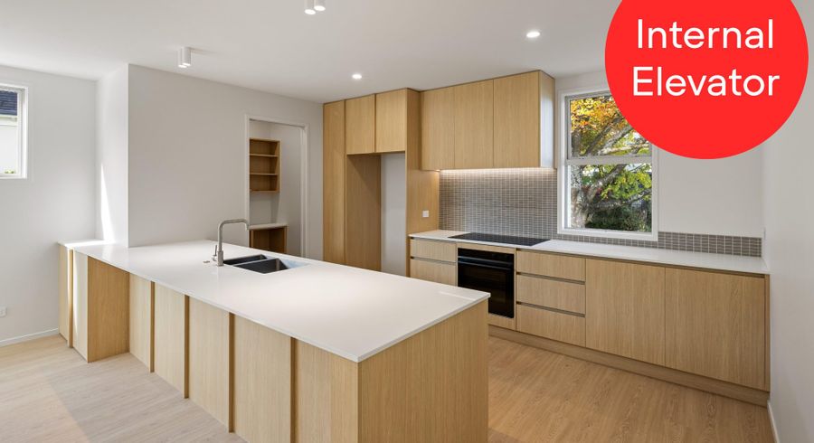  at 4/2 Woodstock Road, Fairfield, Hamilton, Waikato