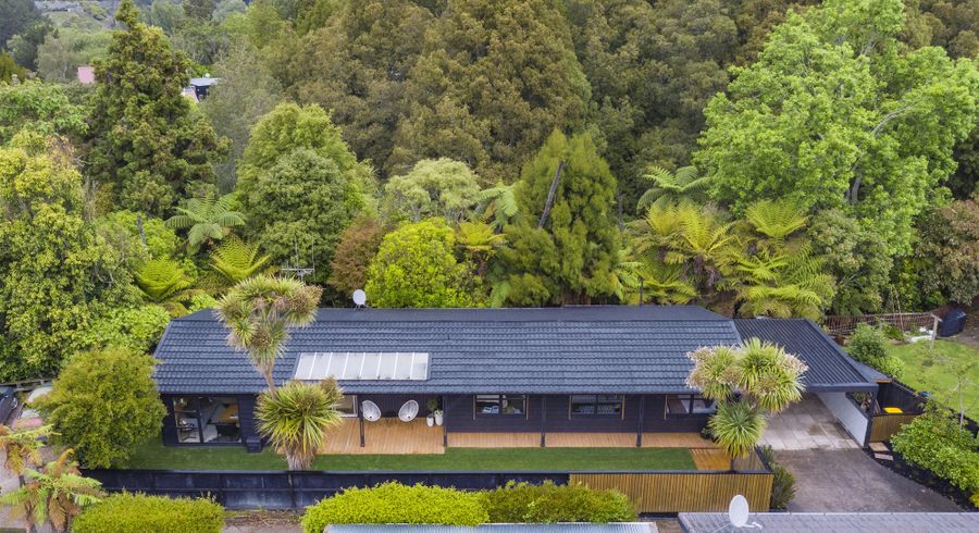  at 10 Linthorpe Place, Hillcrest, Hamilton