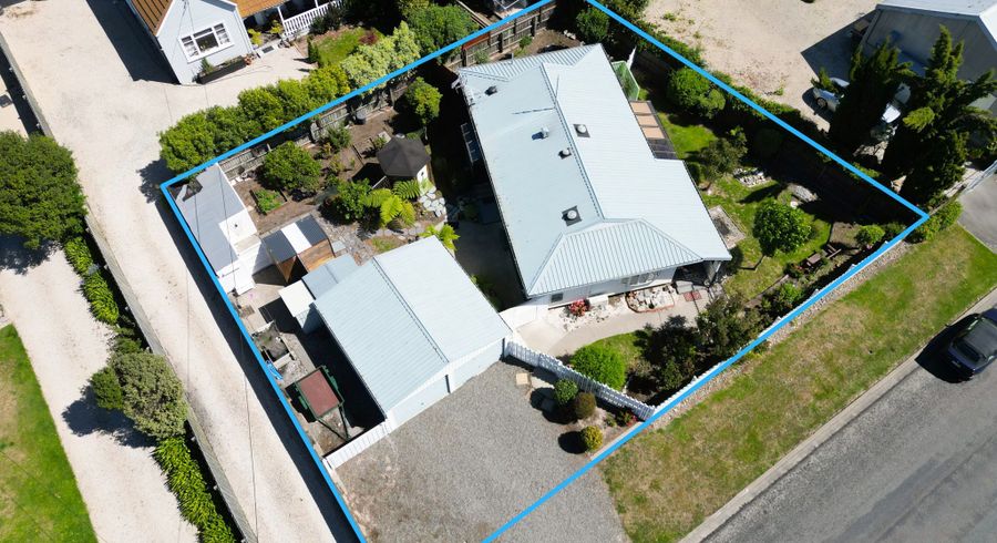  at 16 Gilbert Street, Amberley