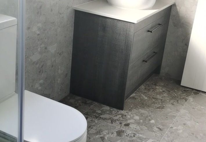  at 55 Hikuawa Rd, Flat Bush, Manukau City, Auckland