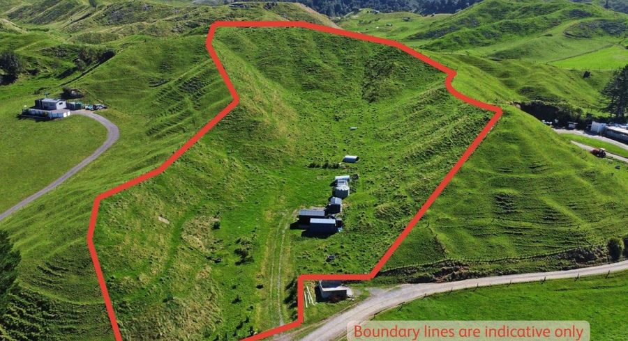  at 23 Iratumoana Road, Pikowai, Whakatane, Bay Of Plenty