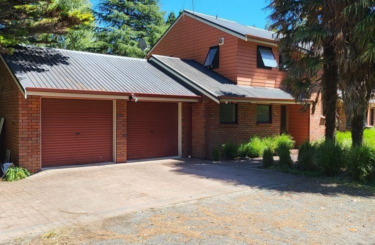  at 692B Tirau Road, Karapiro, Waipa, Waikato