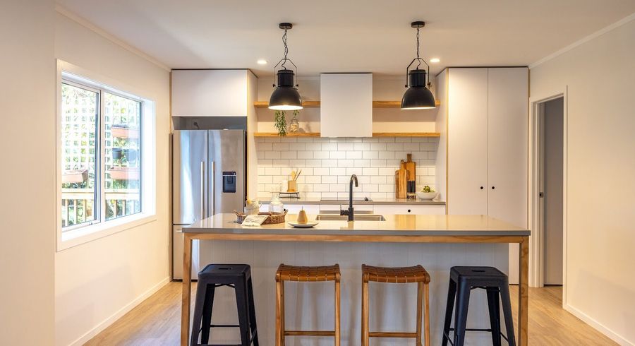  at 35 Wilma Road, Ostend, Waiheke Island, Auckland