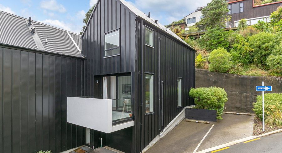  at 9 Erica Pabst Way, Island Bay, Wellington, Wellington