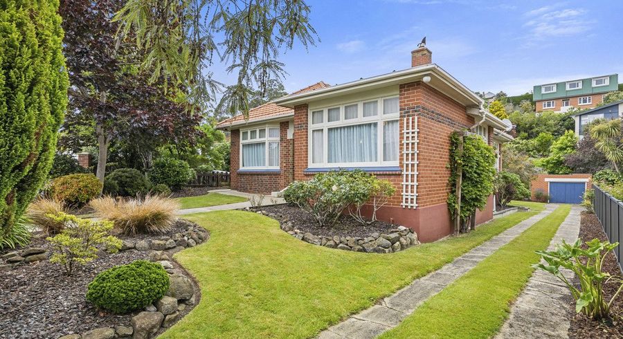  at 52 Bayfield Road, Andersons Bay, Dunedin, Otago