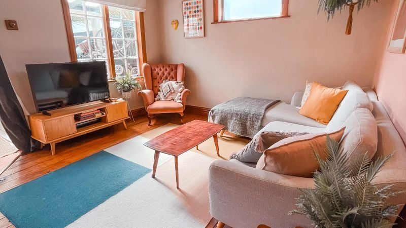  at 977 Colombo Street, St. Albans, Christchurch City, Canterbury