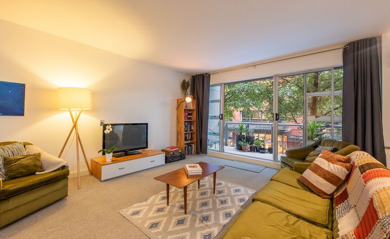  at 104/60 Willis Street, Wellington Central, Wellington