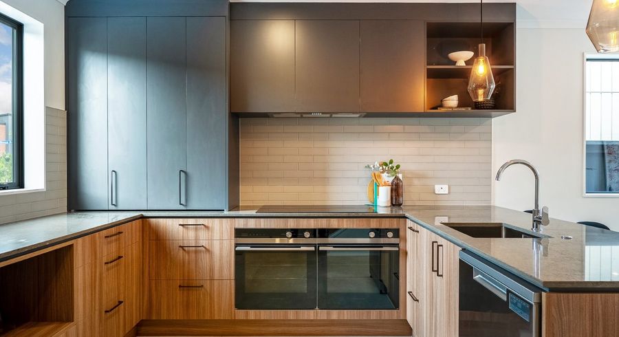  at 14 Waka Moana Drive, Hobsonville, Waitakere City, Auckland