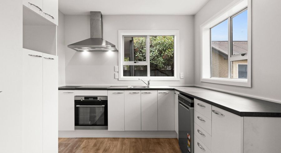  at 4/12 Peddie Street, Taradale, Napier, Hawke's Bay