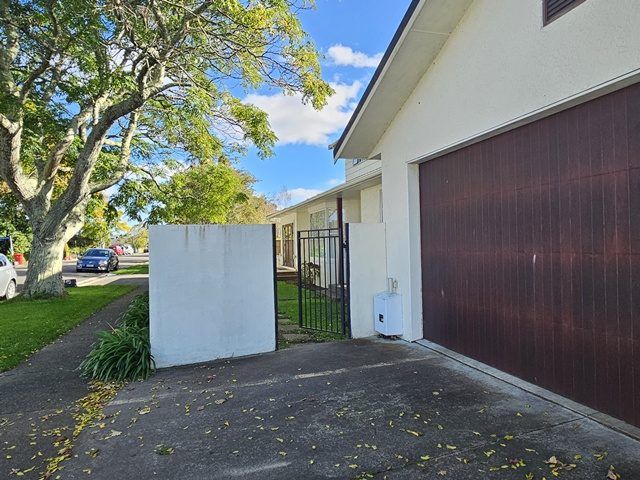  at 39 Ihaka Street, Hokowhitu, Palmerston North, Manawatu / Whanganui